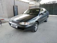 Toyota Carina E 1992 годаfor1 900 000 тг. в Шымкент