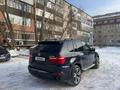 BMW X5 2008 годаfor7 500 000 тг. в Астана – фото 3