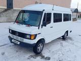 Mercedes-Benz Sprinter 1995 года за 1 800 000 тг. в Кызылорда – фото 5