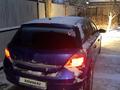 Opel Astra 2005 годаfor2 700 000 тг. в Актобе – фото 2