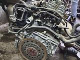 Двигатель за 150 000 тг. в Кызылорда – фото 3