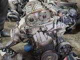 Двигатель за 150 000 тг. в Кызылорда – фото 4