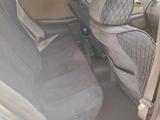 Toyota Cresta 1995 года за 1 500 000 тг. в Астана – фото 2