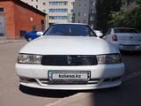 Toyota Cresta 1995 года за 1 500 000 тг. в Астана