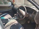 Toyota Cresta 1995 года за 1 500 000 тг. в Астана – фото 4