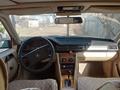 Mercedes-Benz E 200 1990 годаfor1 200 000 тг. в Алматы – фото 4