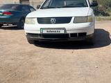 Volkswagen Passat 1999 года за 850 000 тг. в Балхаш
