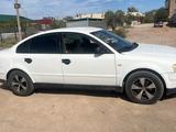 Volkswagen Passat 1999 года за 850 000 тг. в Балхаш – фото 3