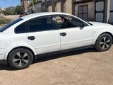 Volkswagen Passat 1999 года за 850 000 тг. в Балхаш – фото 2