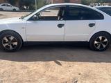Volkswagen Passat 1999 года за 850 000 тг. в Балхаш – фото 4