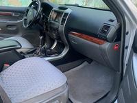 Toyota Land Cruiser Prado 2003 годаүшін7 200 000 тг. в Алматы