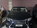 Lexus ES 350 2013 года за 8 900 000 тг. в Атырау