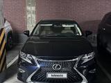 Lexus ES 350 2013 годаүшін8 900 000 тг. в Атырау