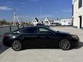 Lexus ES 350 2013 года за 8 900 000 тг. в Атырау – фото 4