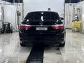 Lexus ES 350 2013 года за 8 900 000 тг. в Атырау – фото 5