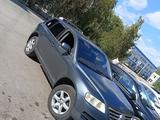 Volkswagen Touareg 2005 года за 4 700 000 тг. в Караганда