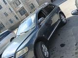Volkswagen Touareg 2005 года за 4 700 000 тг. в Караганда – фото 3