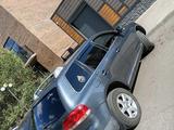Volkswagen Touareg 2005 года за 4 700 000 тг. в Караганда – фото 4