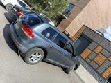 Volkswagen Touareg 2005 года за 4 700 000 тг. в Караганда – фото 5