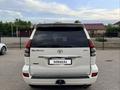Toyota Land Cruiser Prado 2007 годаүшін13 000 000 тг. в Караганда – фото 6