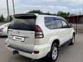 Toyota Land Cruiser Prado 2007 годаүшін13 000 000 тг. в Караганда – фото 5