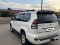 Toyota Land Cruiser Prado 2007 годаүшін13 000 000 тг. в Караганда – фото 7