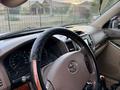 Toyota Land Cruiser Prado 2007 годаүшін13 000 000 тг. в Караганда – фото 8