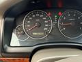 Toyota Land Cruiser Prado 2007 годаүшін13 000 000 тг. в Караганда – фото 9