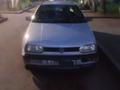 Volkswagen Golf 1993 годаүшін1 000 000 тг. в Астана – фото 5