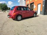 Chrysler PT Cruiser 2003 года за 2 500 000 тг. в Темиртау – фото 2