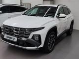 Hyundai Tucson 2026 годаүшін14 750 000 тг. в Алматы