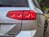 Volkswagen Passat 2022 годаүшін22 000 000 тг. в Костанай – фото 4