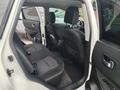 Nissan Qashqai 2012 годаfor6 500 000 тг. в Астана – фото 5