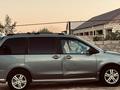 Mazda MPV 2004 годаfor4 300 000 тг. в Жанаозен – фото 9