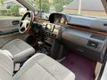 Nissan X-Trail 2001 года за 4 400 000 тг. в Алматы – фото 11