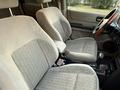 Nissan X-Trail 2001 года за 4 400 000 тг. в Алматы – фото 12