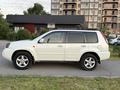 Nissan X-Trail 2001 года за 4 400 000 тг. в Алматы – фото 15