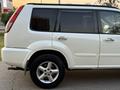 Nissan X-Trail 2001 года за 4 400 000 тг. в Алматы – фото 18