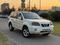 Nissan X-Trail 2001 года за 4 400 000 тг. в Алматы