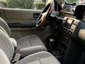 Nissan X-Trail 2001 года за 4 400 000 тг. в Алматы – фото 23