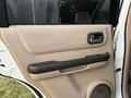 Nissan X-Trail 2001 года за 4 400 000 тг. в Алматы – фото 26