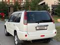 Nissan X-Trail 2001 года за 4 400 000 тг. в Алматы – фото 28