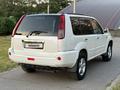 Nissan X-Trail 2001 года за 4 400 000 тг. в Алматы – фото 29