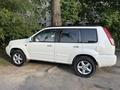 Nissan X-Trail 2001 года за 4 400 000 тг. в Алматы – фото 3