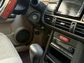 Nissan X-Trail 2001 года за 4 400 000 тг. в Алматы – фото 30