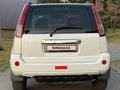 Nissan X-Trail 2001 года за 4 400 000 тг. в Алматы – фото 6