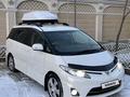 Toyota Estima 2010 года за 7 000 000 тг. в Алматы – фото 11