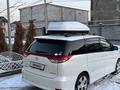 Toyota Estima 2010 года за 7 000 000 тг. в Алматы – фото 12
