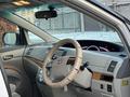 Toyota Estima 2010 года за 7 000 000 тг. в Алматы – фото 15