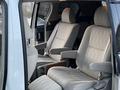 Toyota Estima 2010 года за 7 000 000 тг. в Алматы – фото 17